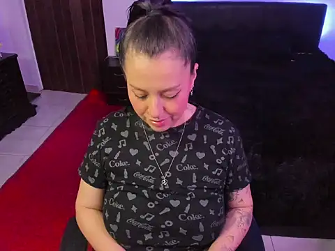 nataliasweet98 webcam