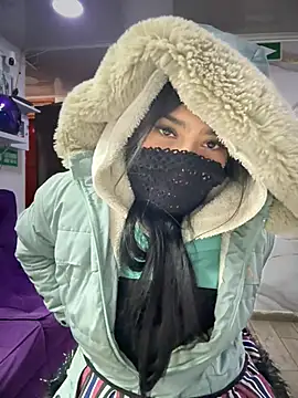 TayylorSexx