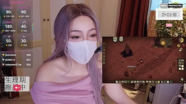 nayomi_34f