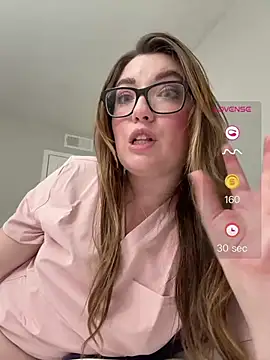 libbylaguna