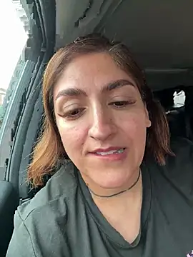 Webcam Model(Spicy-Kareena) is live