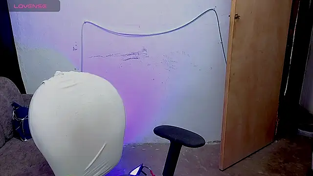 tanjiro_cute webcam