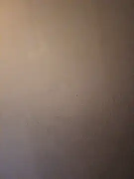 Jazzythorn88 live sex cam