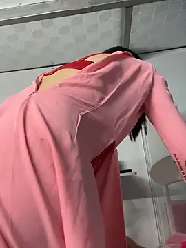 Nana-19