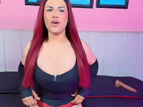 Sophia_Colinns webcam