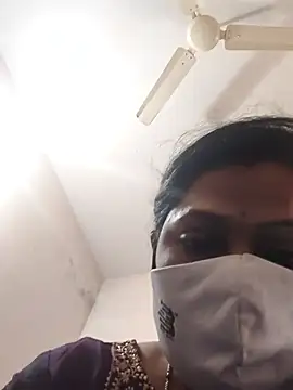manasa_