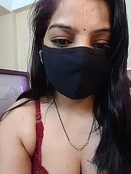 Hot_pooja2