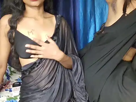 wild_saanvi webcam