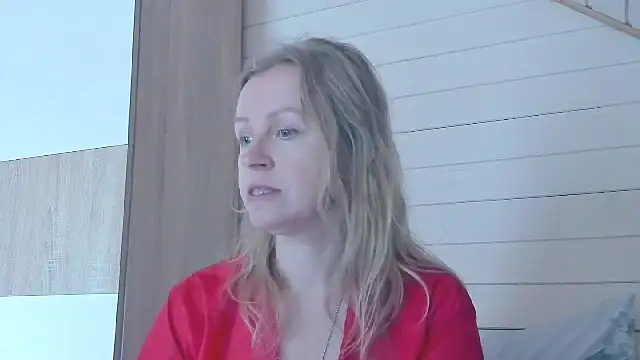 I_AM_MILF