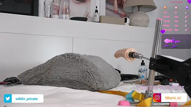 Emma4youuu webcam