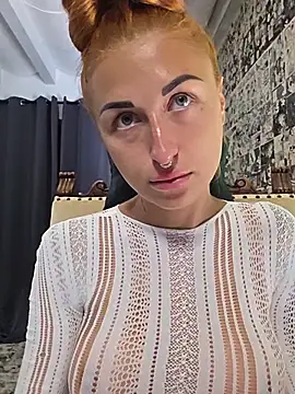 kylie_blck webcam