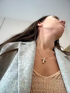 QuietNicole