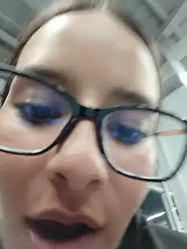 _vaness
