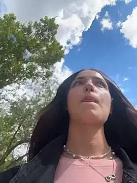 DollyTall