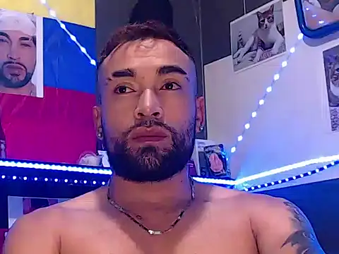 Npga96 live cam on StripChat