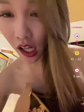 sharony_x
