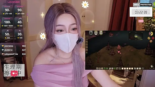nayomi_34f