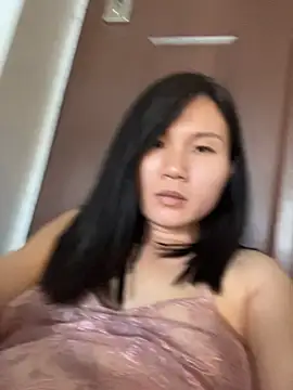 wen1234