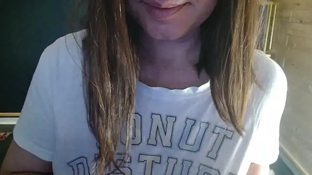 NicoleLove_