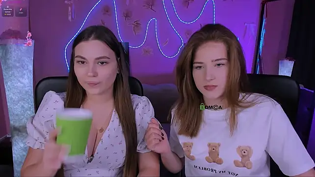 hanna_kiss3 webcam