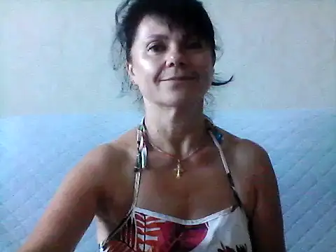 PrettyAngel7234