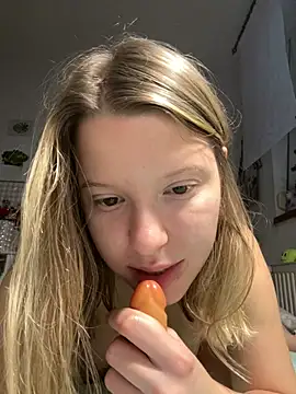 kimczii