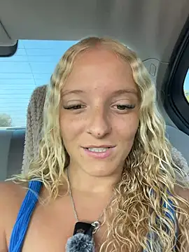 Sophie_cute06