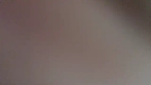 Hall_sextape webcam