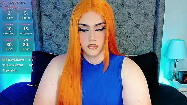 astridjonness