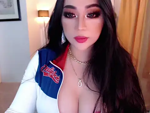 TheworldofPLEASURE