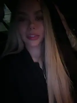 lindaandtony