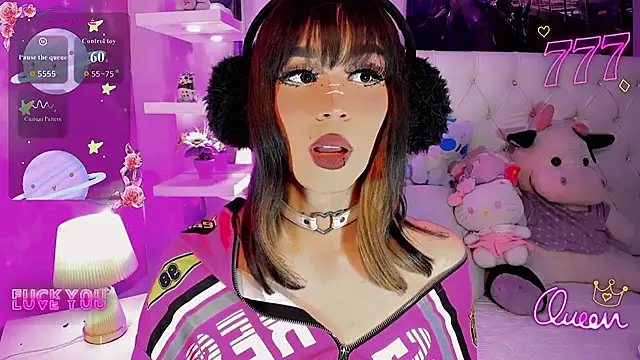 Megaan_Dolll