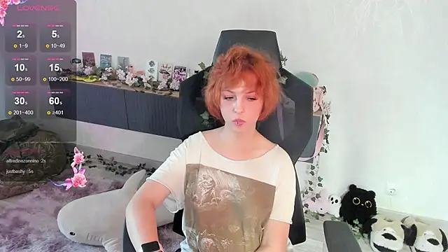 Inferno_kitten webcam