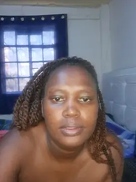 kittydonar webcam
