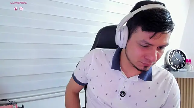 Rick_Adams webcam