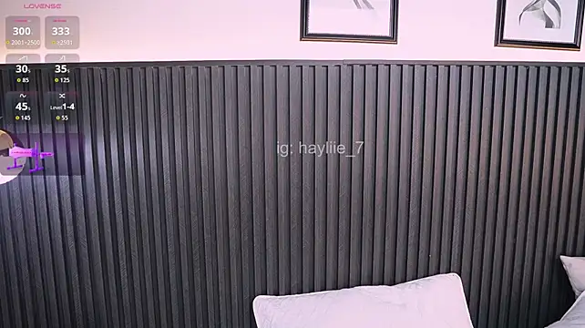 haylie_ webcam
