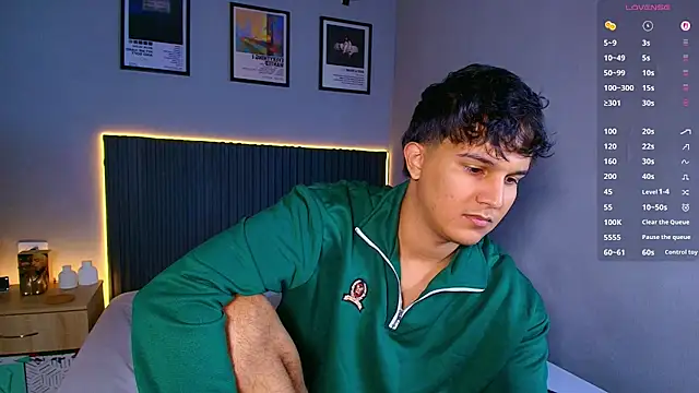 Leo_Savage_