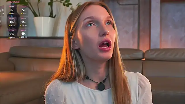 YvetteMilbrett