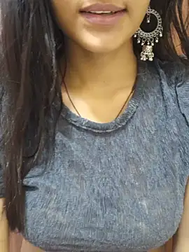 Teri_lella