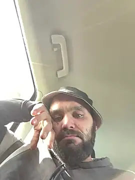 PatMat3693