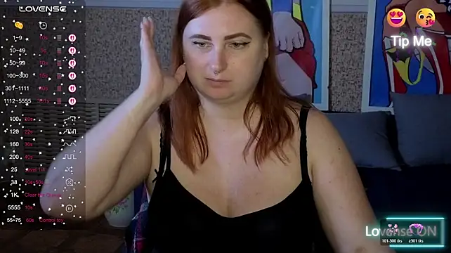 Alicia_love00 live sex cam