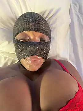 Kendra-rose live sex cam