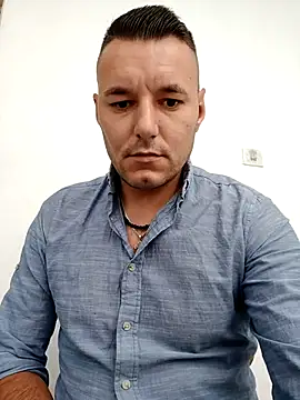 PeNtRuDOAMNE