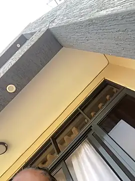 Sis27 webcam