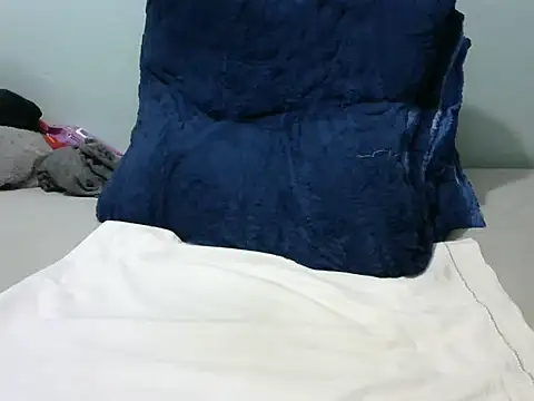 wetberrry webcam