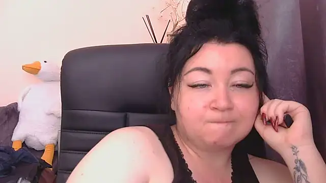 Medjik_lool webcam