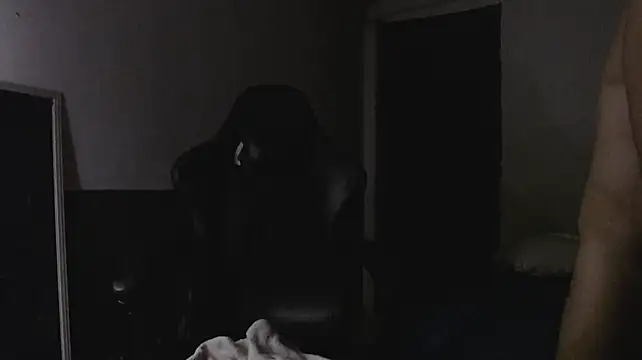 chicoinhibido