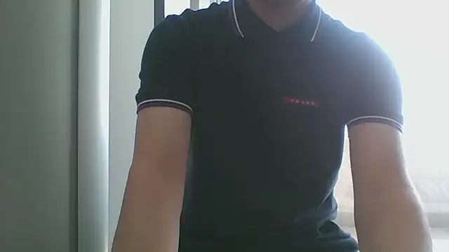 nole_china7 webcam
