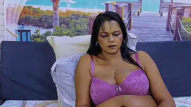 indianswtbella webcam