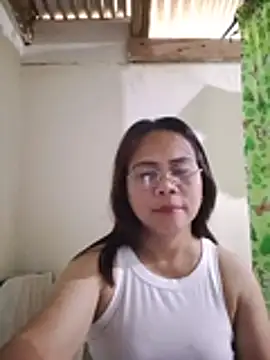 erma_joy webcam